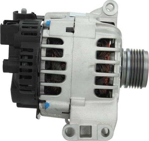 PSH 555.562.115.500 - Alternatore autozon.pro