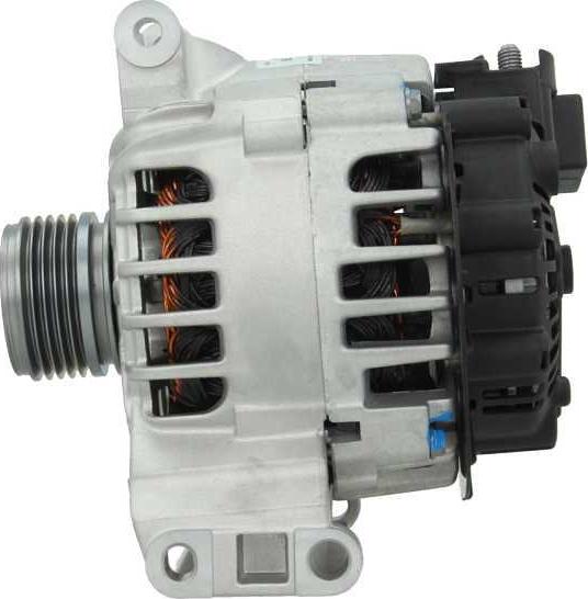 PSH 555.562.115.500 - Alternatore autozon.pro