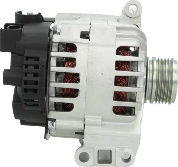 PSH 555.562.115.004 - Alternatore autozon.pro