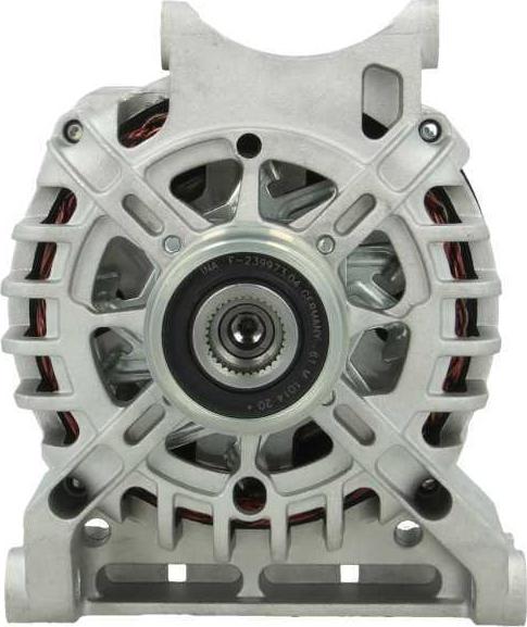 PSH 555.562.115.004 - Alternatore autozon.pro