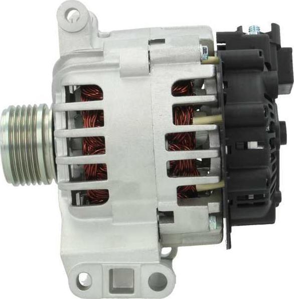 PSH 555.562.115.004 - Alternatore autozon.pro