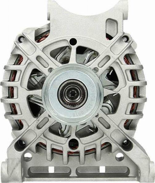 PSH 555.562.115.000 - Alternatore autozon.pro