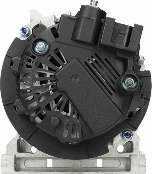 PSH 555.562.115.000 - Alternatore autozon.pro