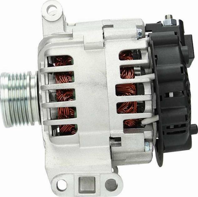 PSH 555.562.115.000 - Alternatore autozon.pro