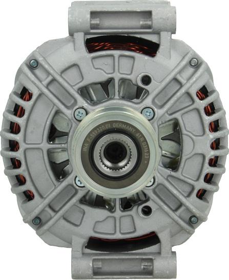 PSH 555.567.200.010 - Alternatore autozon.pro