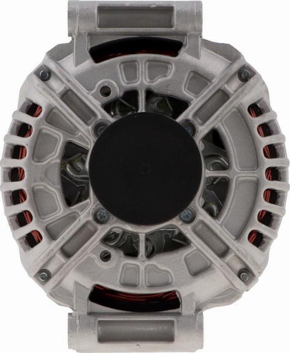 PSH 555.567.200.018 - Alternatore autozon.pro