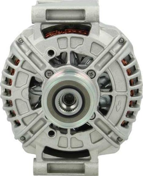 PSH 555.567.200.210 - Alternatore autozon.pro