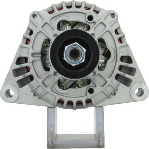 PSH 555.509.090.090 - Alternatore autozon.pro