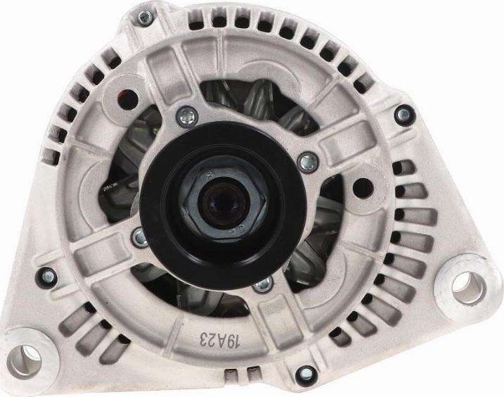 PSH 555.509.090.018 - Alternatore autozon.pro