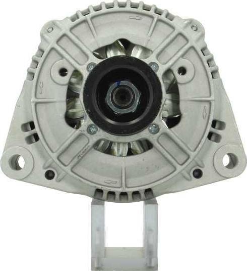 PSH 555.509.115.010 - Alternatore autozon.pro