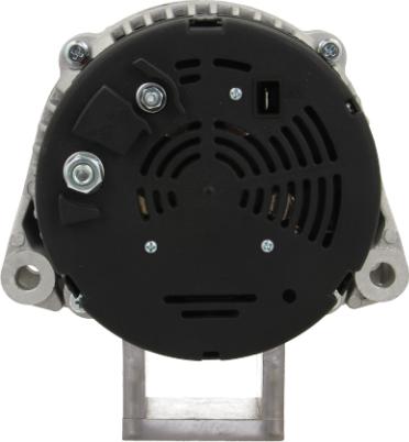 PSH 555.509.115.018 - Alternatore autozon.pro