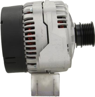 PSH 555.509.115.018 - Alternatore autozon.pro