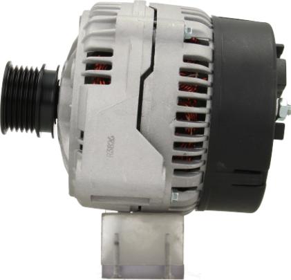 PSH 555.509.115.018 - Alternatore autozon.pro