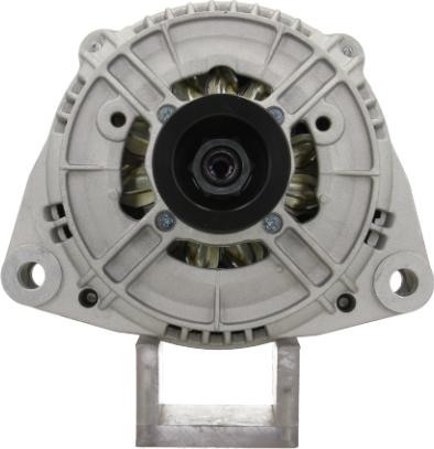 PSH 555.509.115.018 - Alternatore autozon.pro