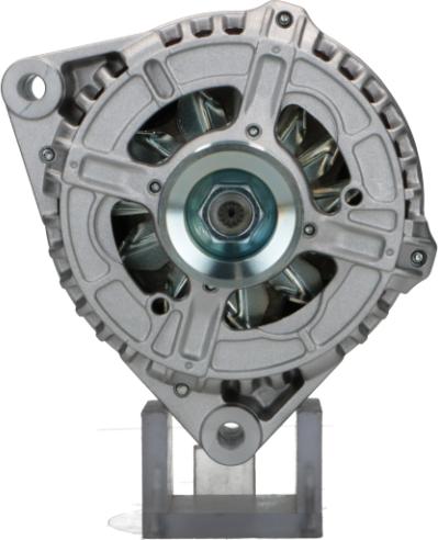 PSH 555.509.115.310 - Alternatore autozon.pro