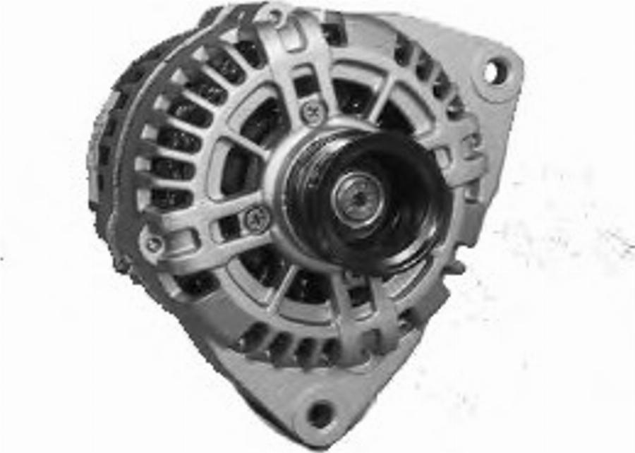 PSH 555.509.115 - Alternatore autozon.pro