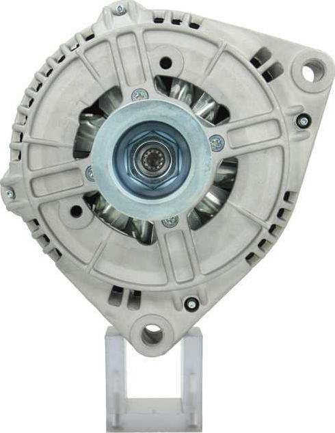 PSH 555.504.120.010 - Alternatore autozon.pro