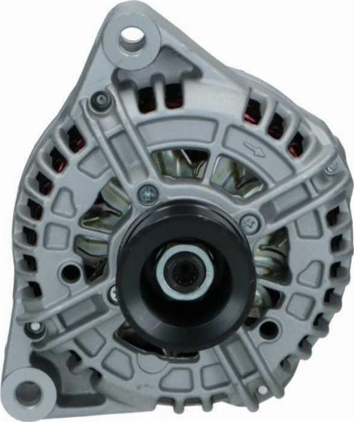 PSH 555.504.120.018 - Alternatore autozon.pro