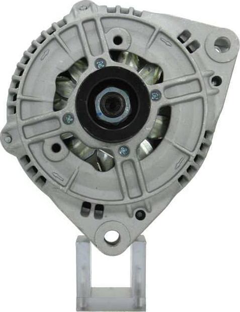 PSH 555.505.115.010 - Alternatore autozon.pro