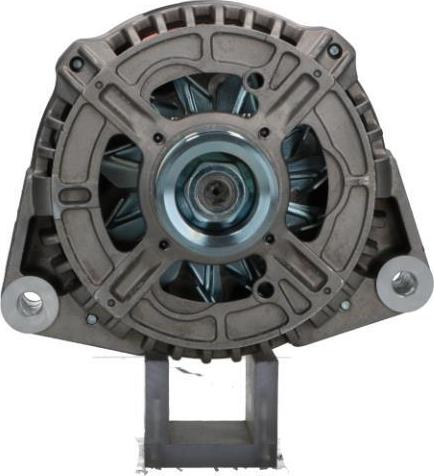 PSH 555.505.115.311 - Alternatore autozon.pro