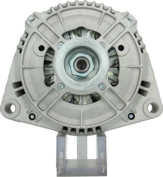 PSH 555.506.115.010 - Alternatore autozon.pro