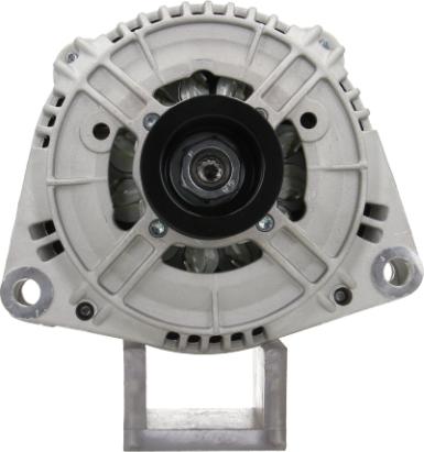 PSH 555.506.115.018 - Alternatore autozon.pro