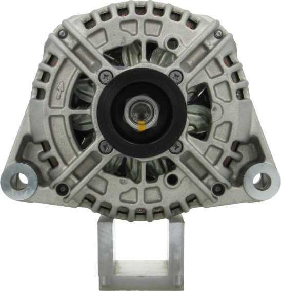 PSH 555.506.115.210 - Alternatore autozon.pro