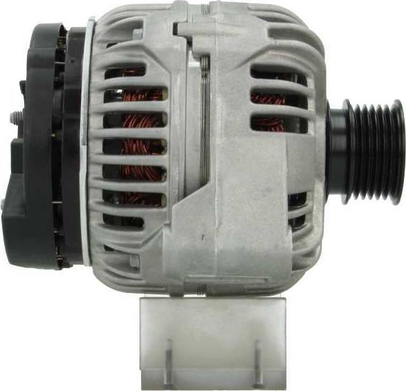 PSH 555.506.115.210 - Alternatore autozon.pro