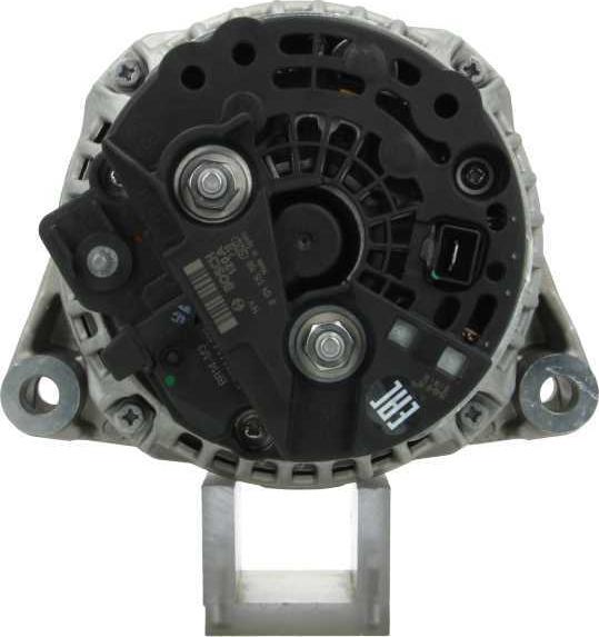 PSH 555.506.115.210 - Alternatore autozon.pro