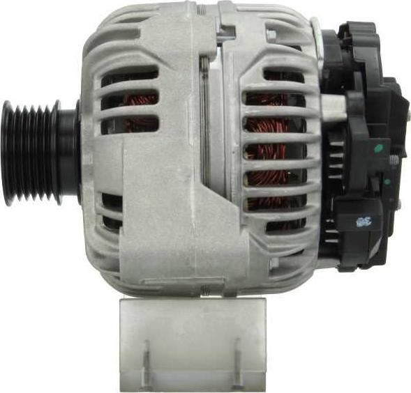 PSH 555.506.115.210 - Alternatore autozon.pro