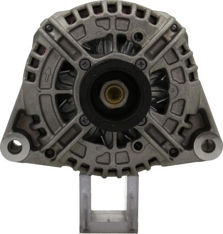 PSH 555.506.115.281 - Alternatore autozon.pro