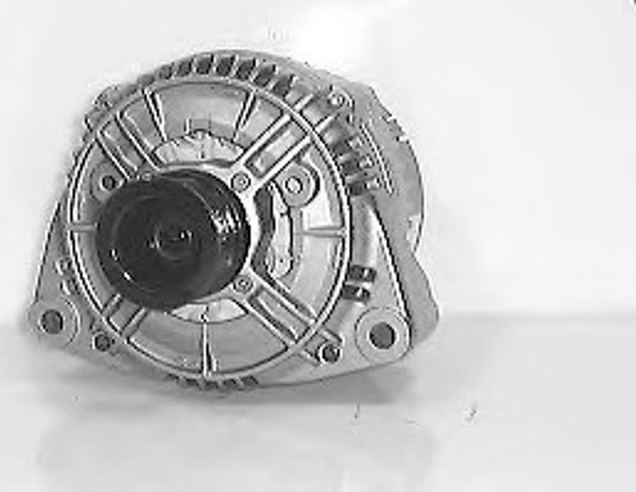 PSH 555.506.115 - Alternatore autozon.pro