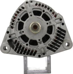 PSH 555.508.070.505 - Alternatore autozon.pro