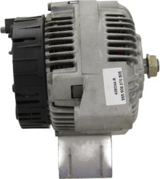 PSH 555.508.070.505 - Alternatore autozon.pro