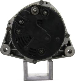 PSH 555.508.070.505 - Alternatore autozon.pro