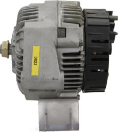 PSH 555.508.070.505 - Alternatore autozon.pro