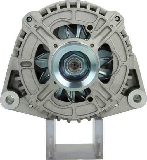 PSH 555.503.120.311 - Alternatore autozon.pro