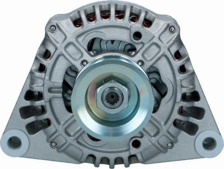 PSH 555.502.090.311 - Alternatore autozon.pro