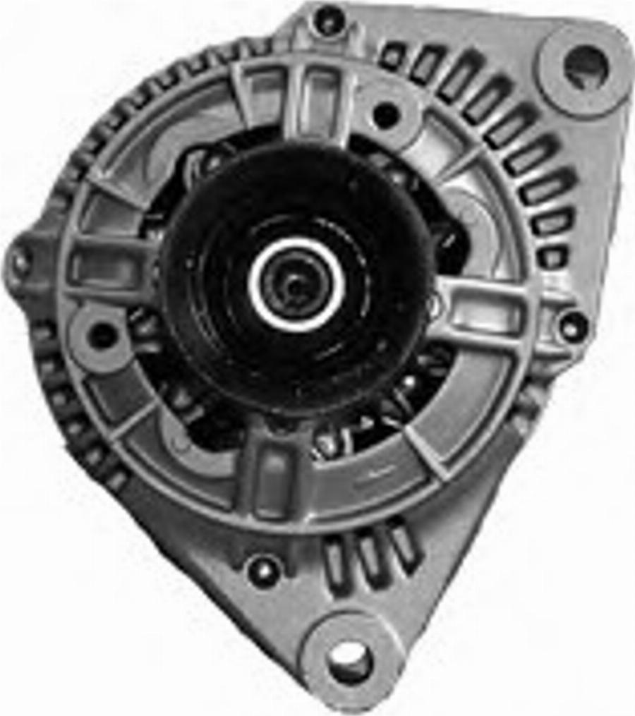 PSH 555502090 - Alternatore autozon.pro