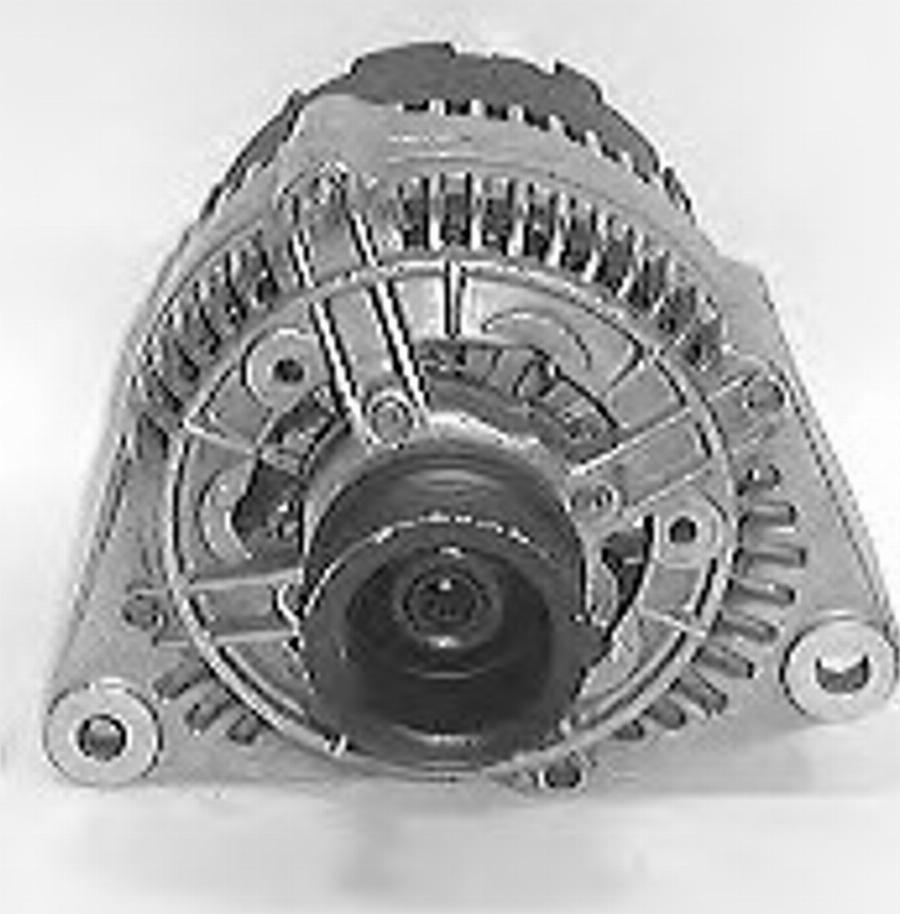 PSH 555502070 - Alternatore autozon.pro