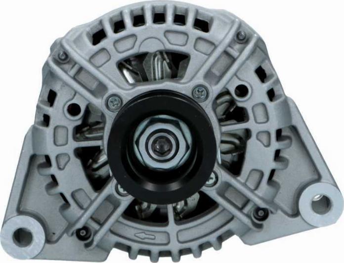 PSH 555.507.090.018 - Alternatore autozon.pro