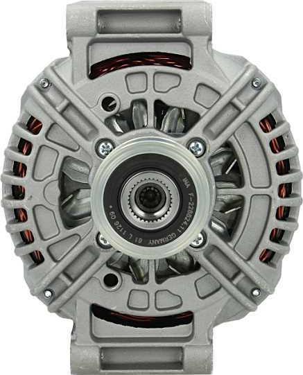 PSH 555.519.150.011 - Alternatore autozon.pro