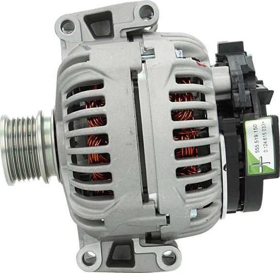 PSH 555.519.150.011 - Alternatore autozon.pro