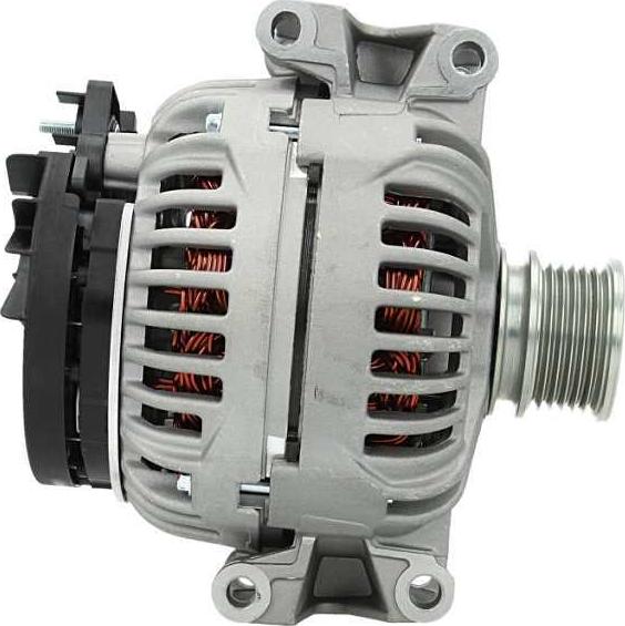 PSH 555.519.150.011 - Alternatore autozon.pro