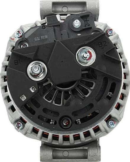 PSH 555.519.150.011 - Alternatore autozon.pro