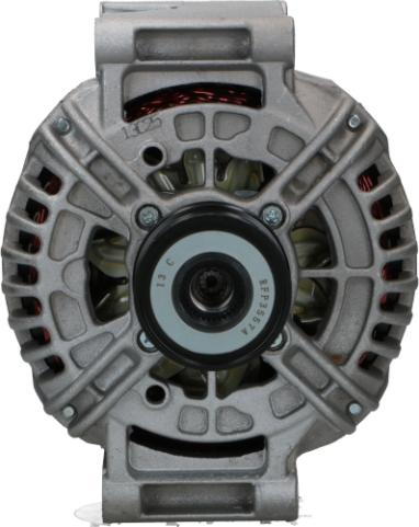 PSH 555.519.150.018 - Alternatore autozon.pro