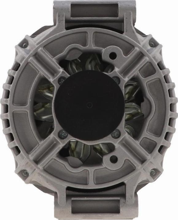 PSH 555.519.150.208 - Alternatore autozon.pro