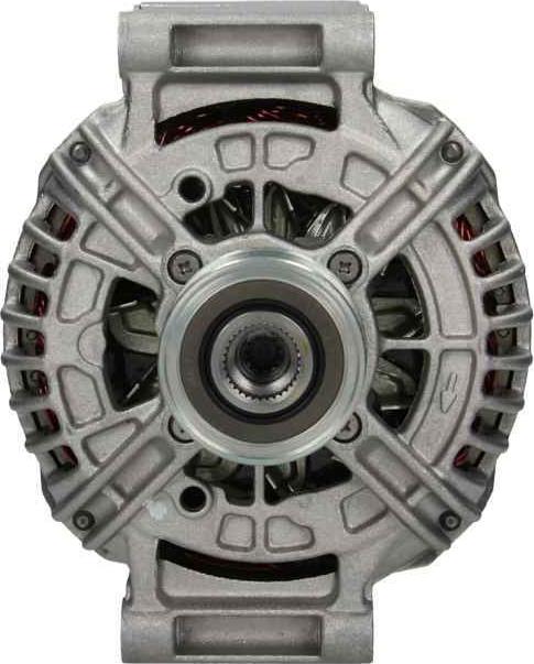 PSH 555.519.150.211 - Alternatore autozon.pro