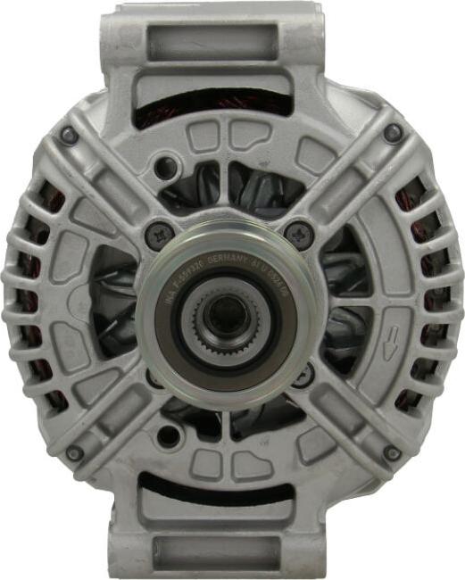 PSH 555.519.150.280 - Alternatore autozon.pro