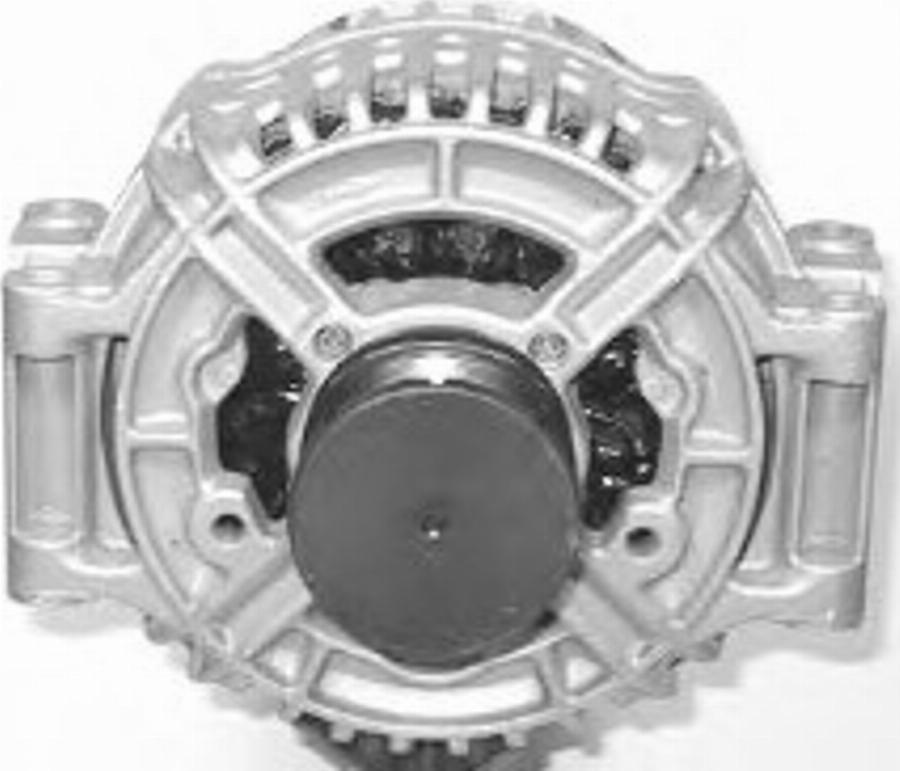 PSH 555.519.150 - Alternatore autozon.pro